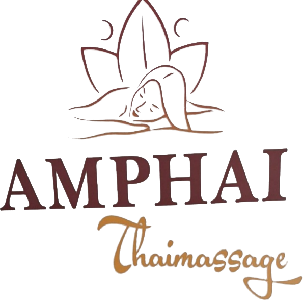 Amphai Thaimassage