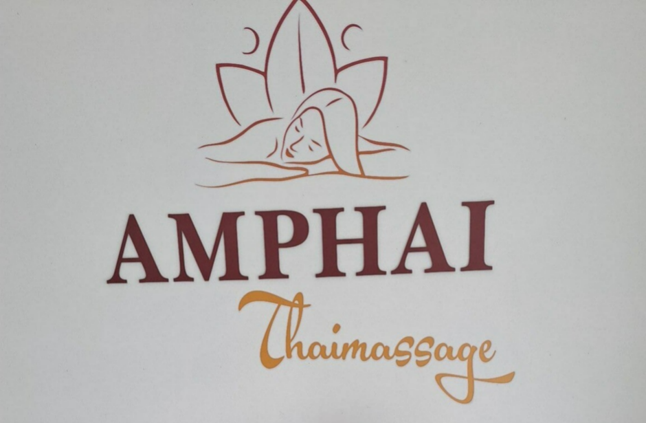 Amphai Thaimassage
